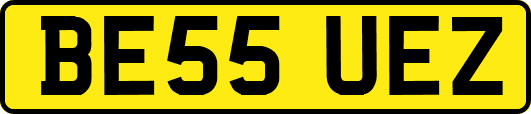 BE55UEZ