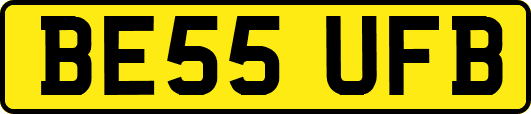 BE55UFB