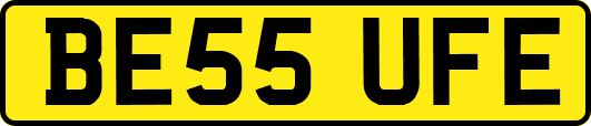 BE55UFE