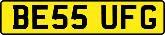 BE55UFG