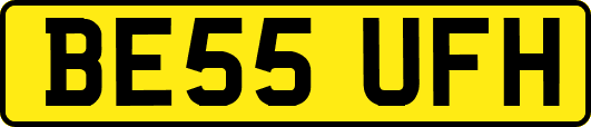 BE55UFH