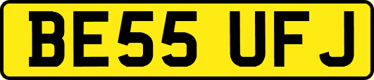 BE55UFJ