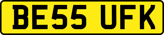 BE55UFK