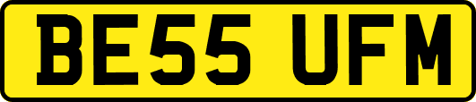 BE55UFM