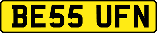 BE55UFN