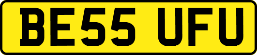 BE55UFU