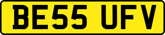 BE55UFV