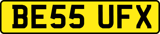 BE55UFX