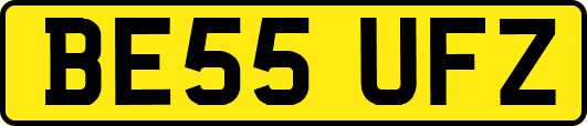 BE55UFZ