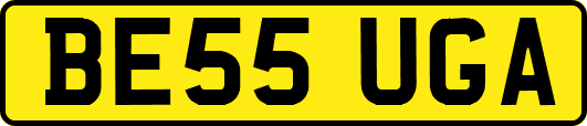 BE55UGA