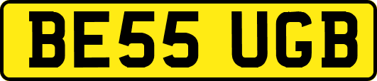 BE55UGB