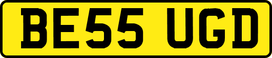 BE55UGD