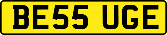 BE55UGE