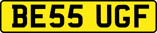 BE55UGF