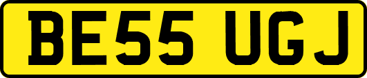 BE55UGJ