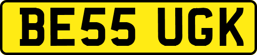 BE55UGK