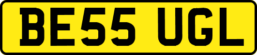 BE55UGL