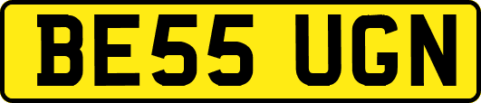 BE55UGN