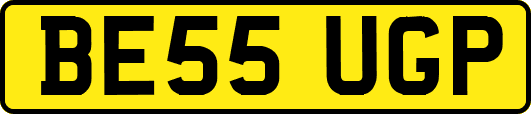 BE55UGP