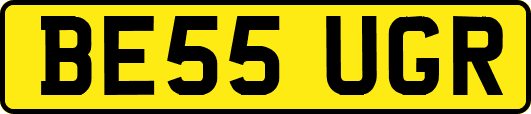 BE55UGR