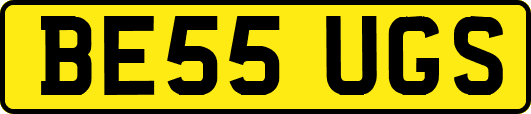 BE55UGS