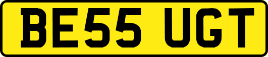 BE55UGT