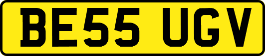 BE55UGV