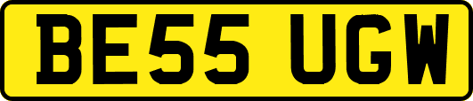 BE55UGW