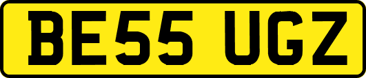 BE55UGZ