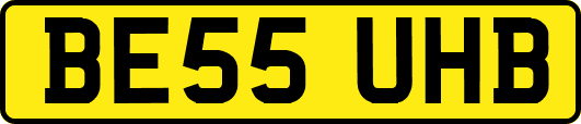 BE55UHB
