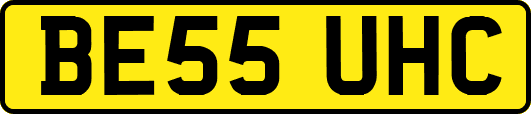 BE55UHC