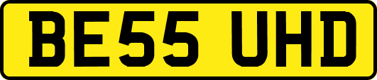 BE55UHD