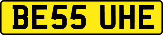 BE55UHE