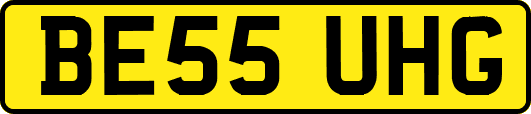 BE55UHG