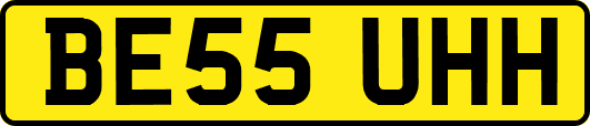 BE55UHH