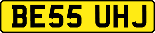 BE55UHJ