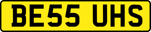 BE55UHS