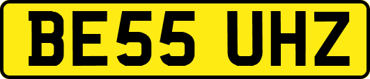 BE55UHZ