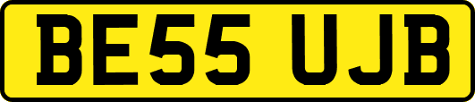 BE55UJB