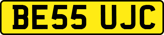 BE55UJC