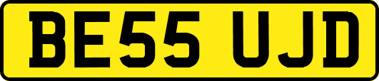 BE55UJD