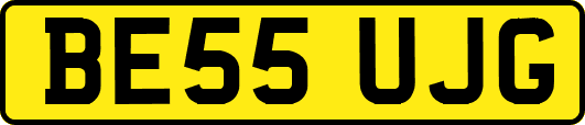 BE55UJG
