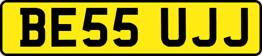 BE55UJJ