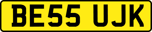 BE55UJK