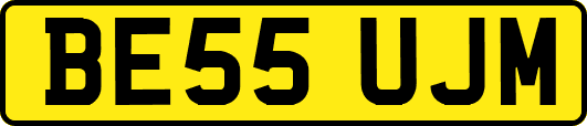 BE55UJM