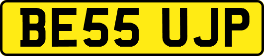 BE55UJP