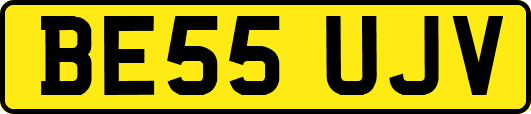 BE55UJV