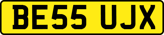 BE55UJX
