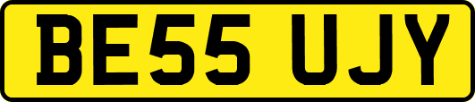BE55UJY