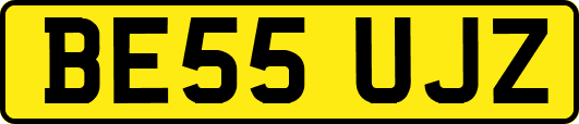 BE55UJZ